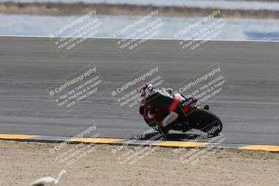 media/Apr-08-2023-SoCal Trackdays (Sat) [[63c9e46bba]]/Bowl Backside (1pm)/